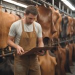 Tannage cuir végétal : une méthode plus écologique pour préserver l’environnement