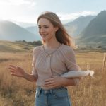Qu'est-ce que la viscose : comprendre cette fibre textile et son impact écologique