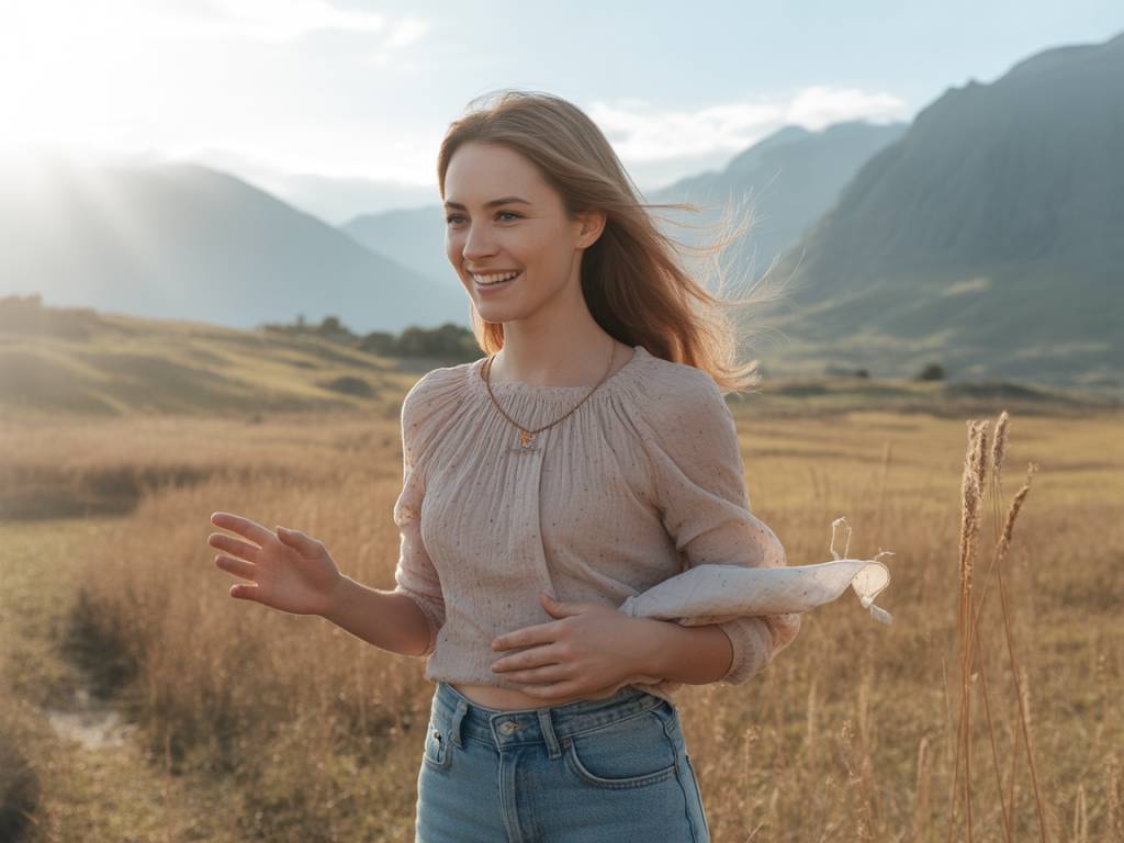 Qu’est-ce que la viscose : comprendre cette fibre textile et son impact écologique