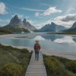 Écotourisme local : voyager autrement pour préserver l’environnement et soutenir les territoires