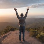Sensibiliser développement durable : outils et initiatives pour éveiller les consciences