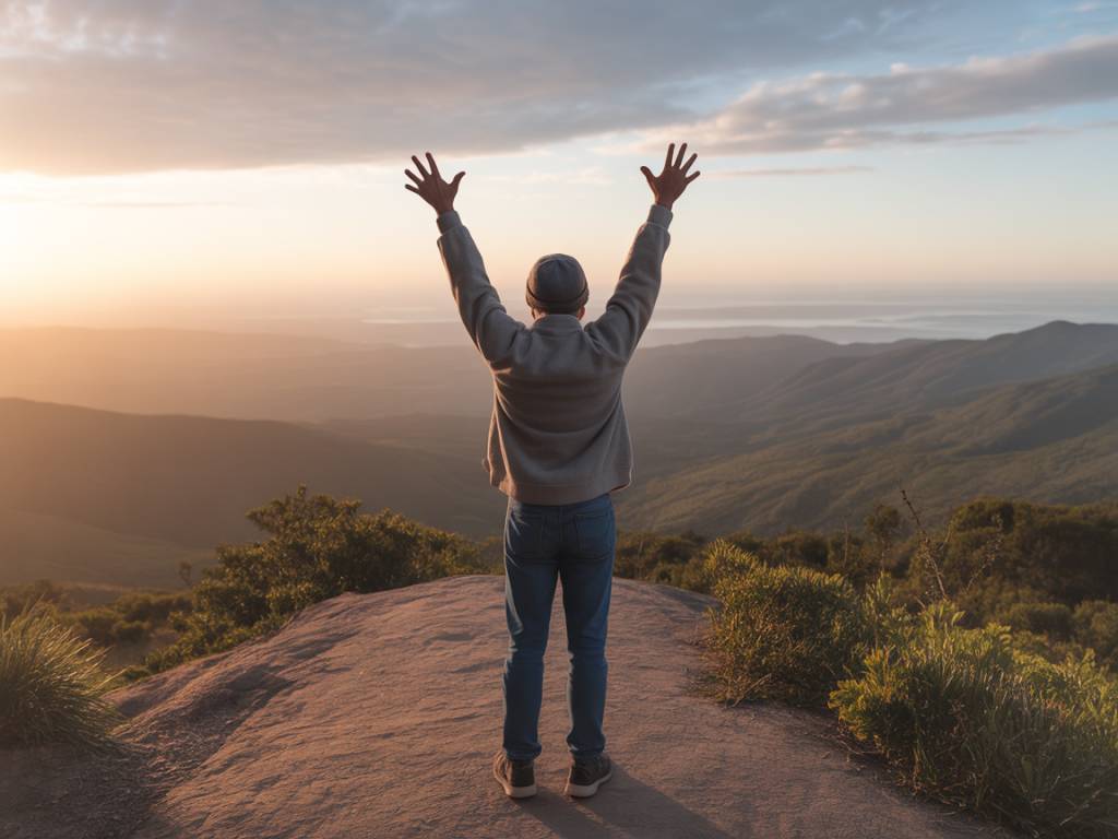 Sensibiliser développement durable : outils et initiatives pour éveiller les consciences