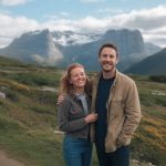 Comment organiser une fête zéro déchet : guide pratique pour des événements écologiques