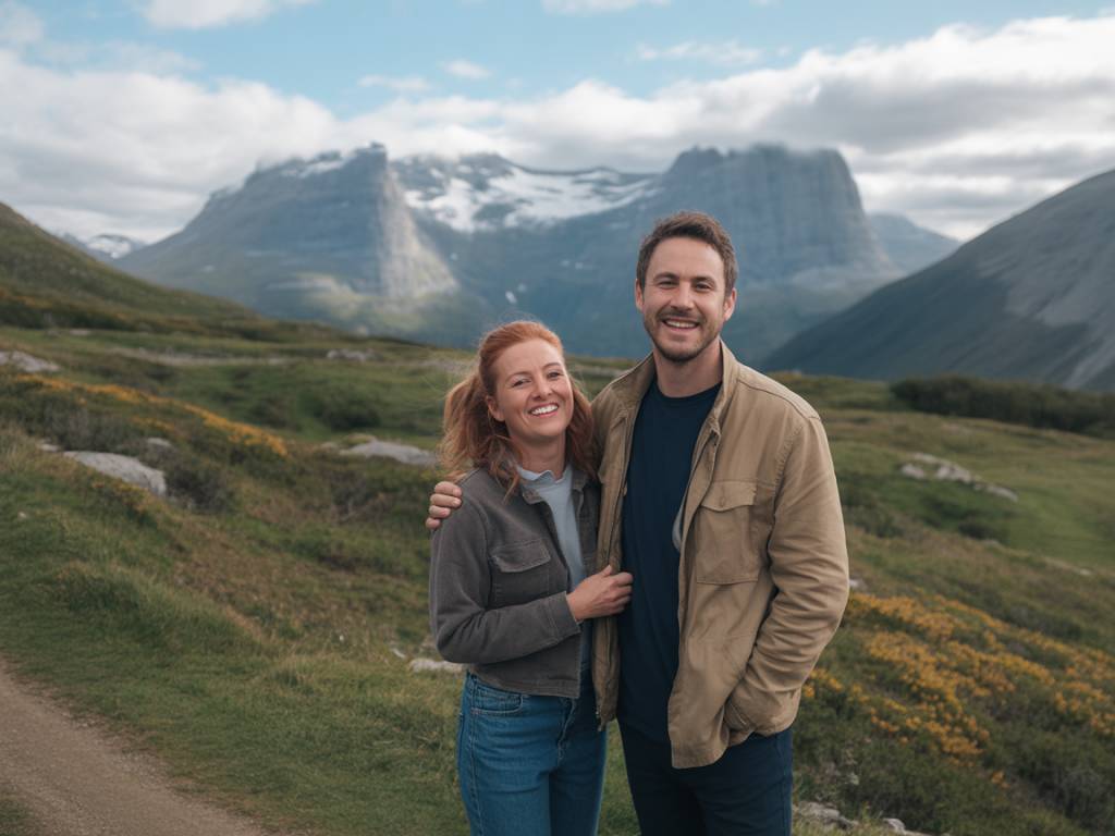 Comment organiser une fête zéro déchet : guide pratique pour des événements écologiques