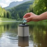 Comment choisir un filtre à eau pfas efficace pour protéger votre santé et l’environnement