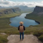 Comment réduire l’empreinte écologique du numérique au quotidien