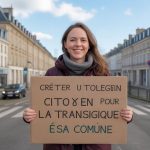 Créer un collectif citoyen pour la transition écologique dans sa commune : guide pratique
