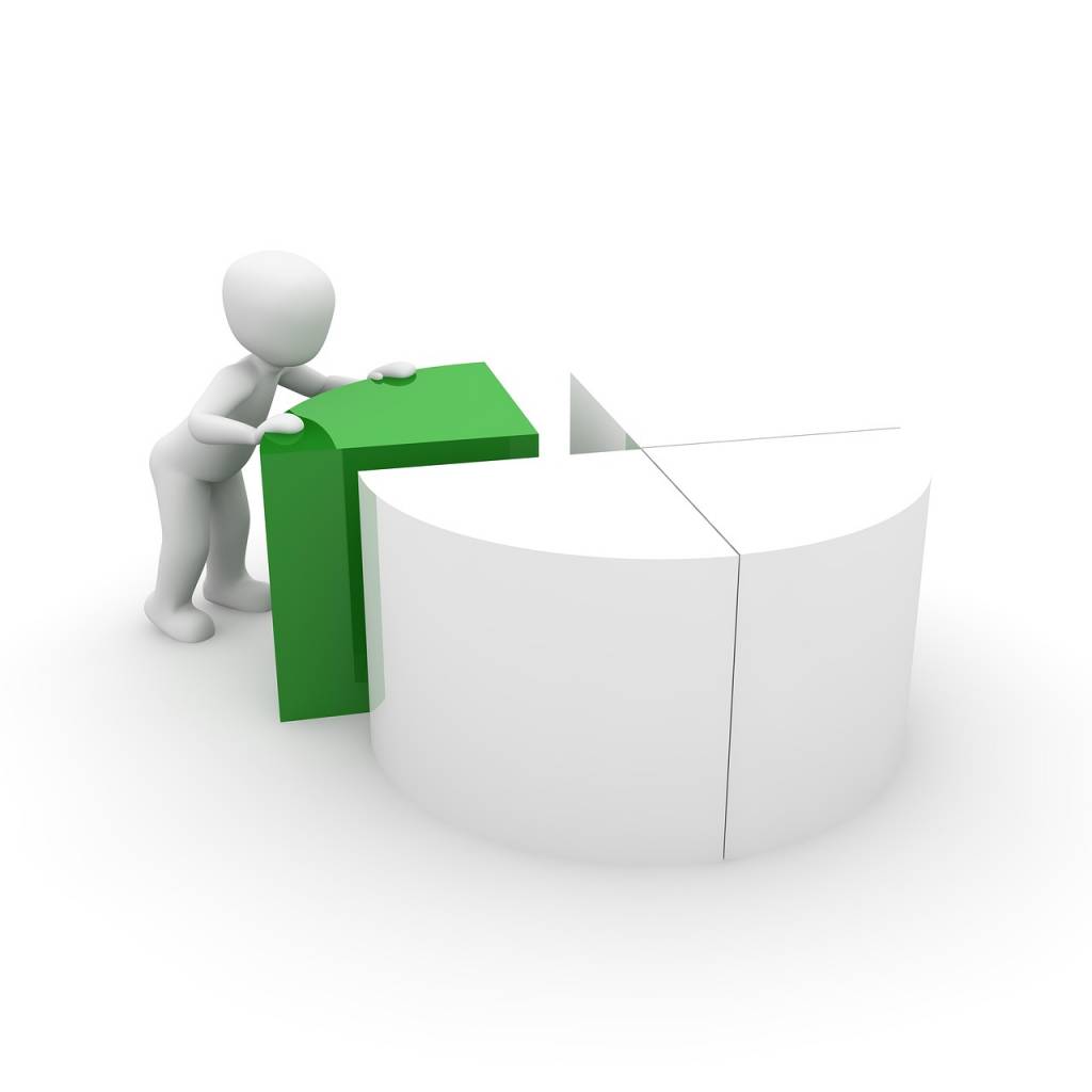 Transition vers l'économie circulaire : comment les entreprises réinventent leurs modèles grâce à gs1 france